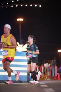 BIB: 
                            <button type="button" onclick="openModal(24160270)" class="btn btn-primary btn-sm float-right btn-popup" data-toggle="modal" data-target=".modal-high-quality">
                        <i class="fas fa-shopping-cart"></i> Add to Cart
                    </button>
                                            <button type="button" onclick="isThisMe(24160270, true)" class="btn btn-success btn-sm float-right btn-popup btn-isme hidden" data-toggle="tooltip" data-placement="bottom" title="นี่คือรูปของคุณใช่ไหม คลิกที่นี่เพื่อเอาเข้าอัลบั้ม">
                        <i class="fas fa-plus"></i> Add to album
                    </button>
                    <button type="button" onclick="isThisMe(24160270, false)" class="btn btn-warning btn-sm float-right btn-popup btn-isnotme hidden">
                        <i class="fas fa-ban"></i> Remove from album
                    </button>